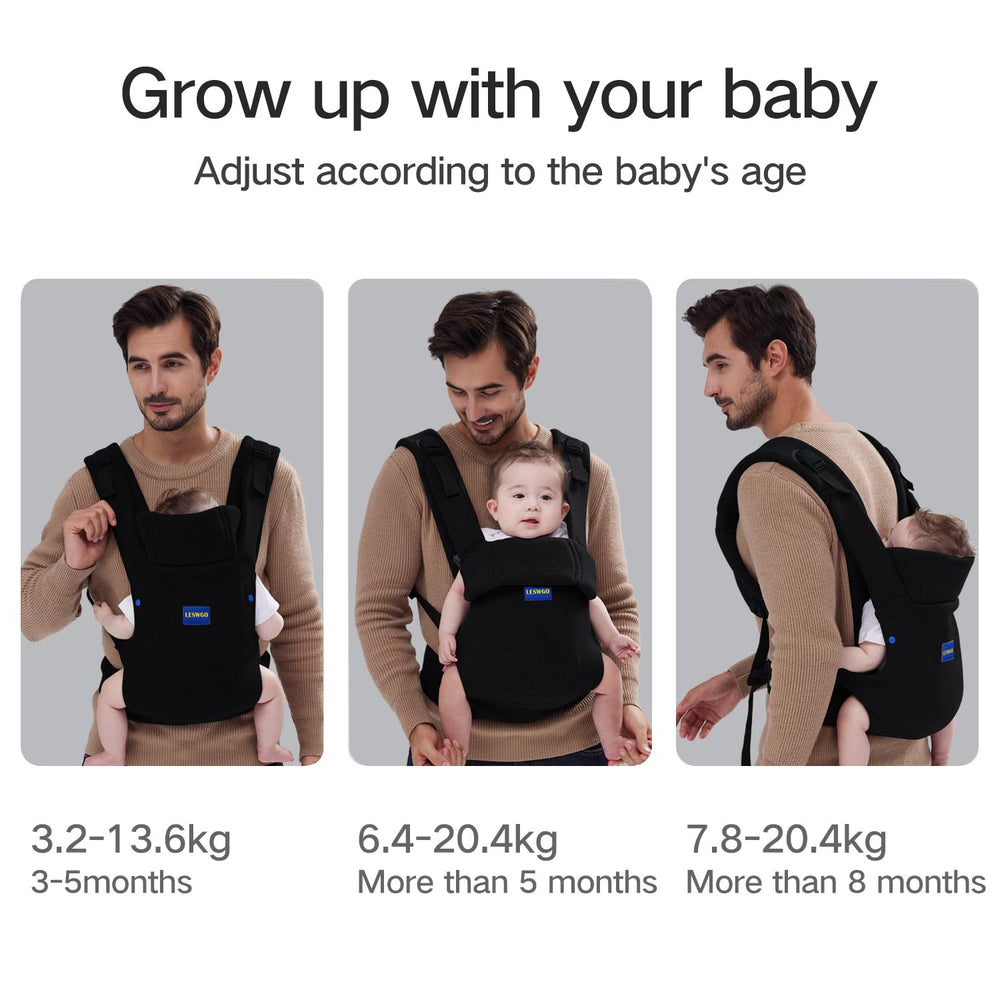 YEMKEZO padded head and neck support cushions growing baby.