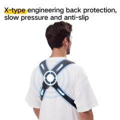 YEMKEZO soft breathable fabric offers baby comfort against the skin.
