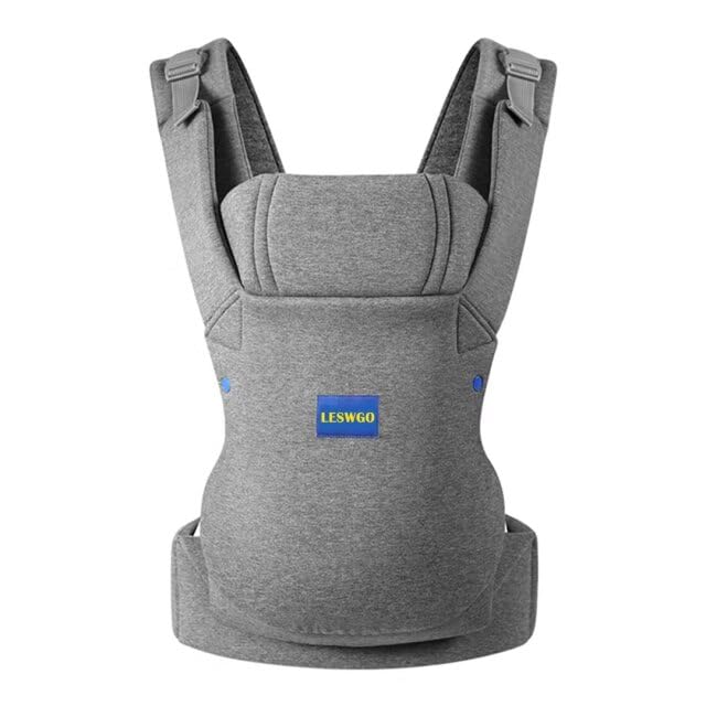 YEMKEZO dad friendly fit supports comfortable wear for dads