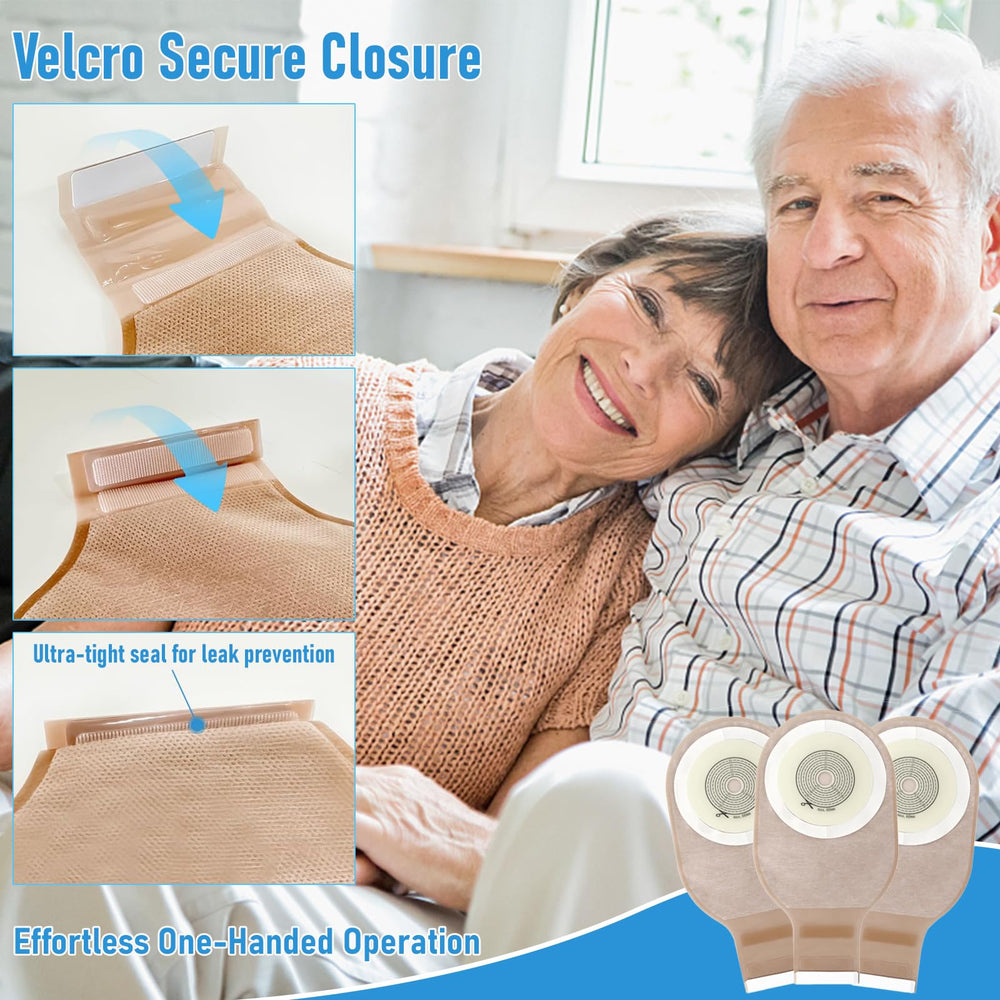 Soft non-woven fabric hugs body contours for comfort
