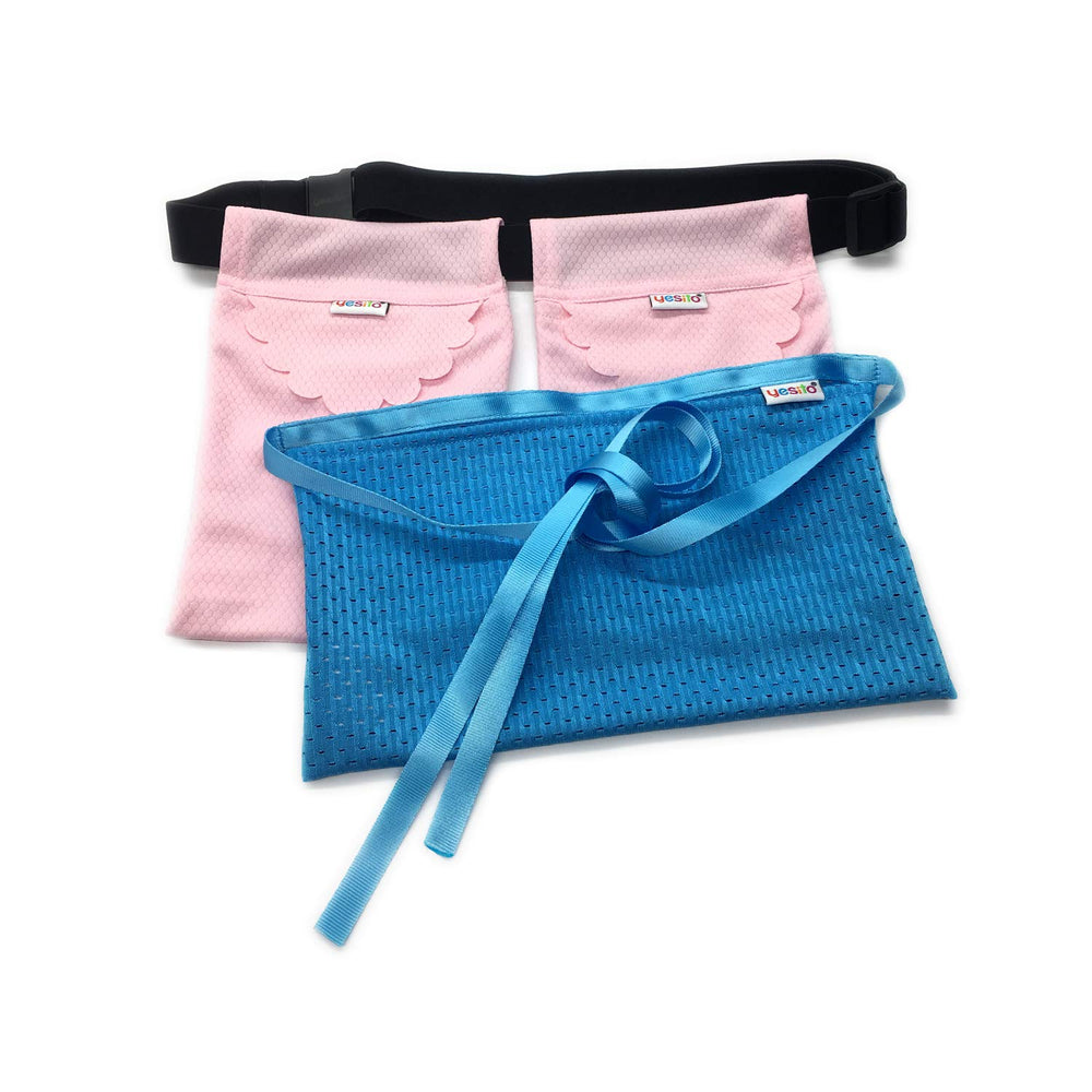Yesito reusable, durable design for ongoing post‑surgery care