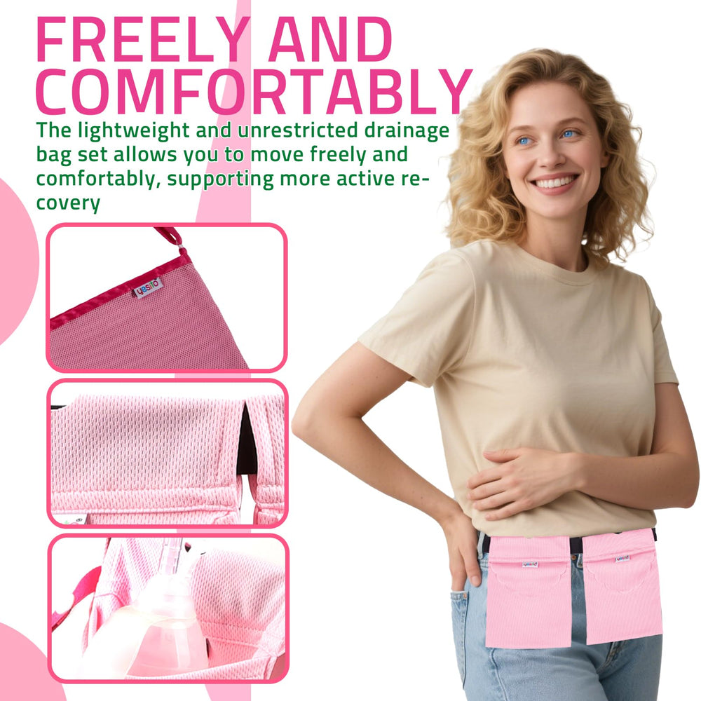 Yesito protective mouth cover prevents bottle slips at night