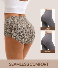 YESWEL 50ml absorbency underwear provides light protection