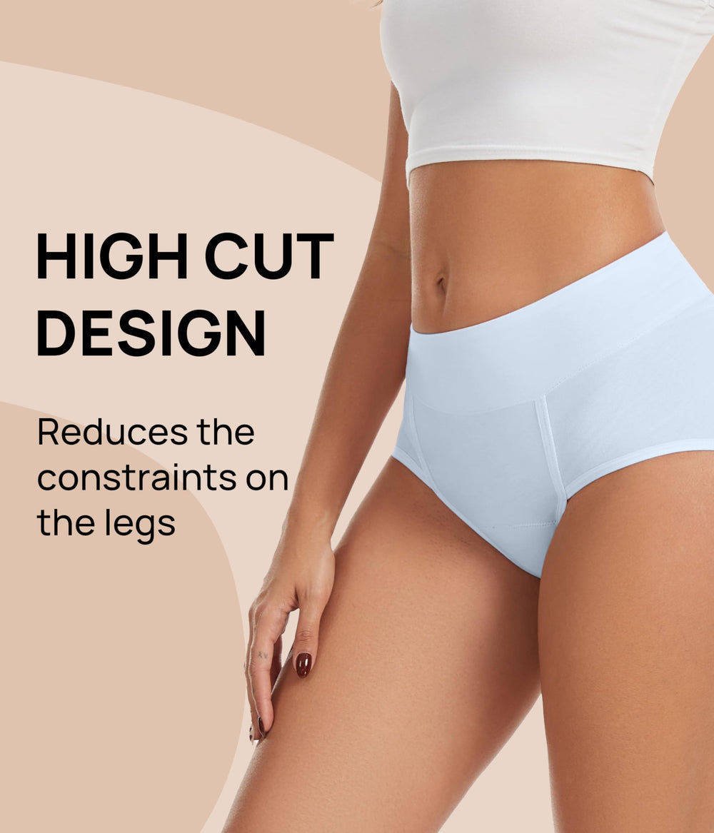 YESWEL multicolor02 colorways showing vibrant option for comfortable, breathable wear.