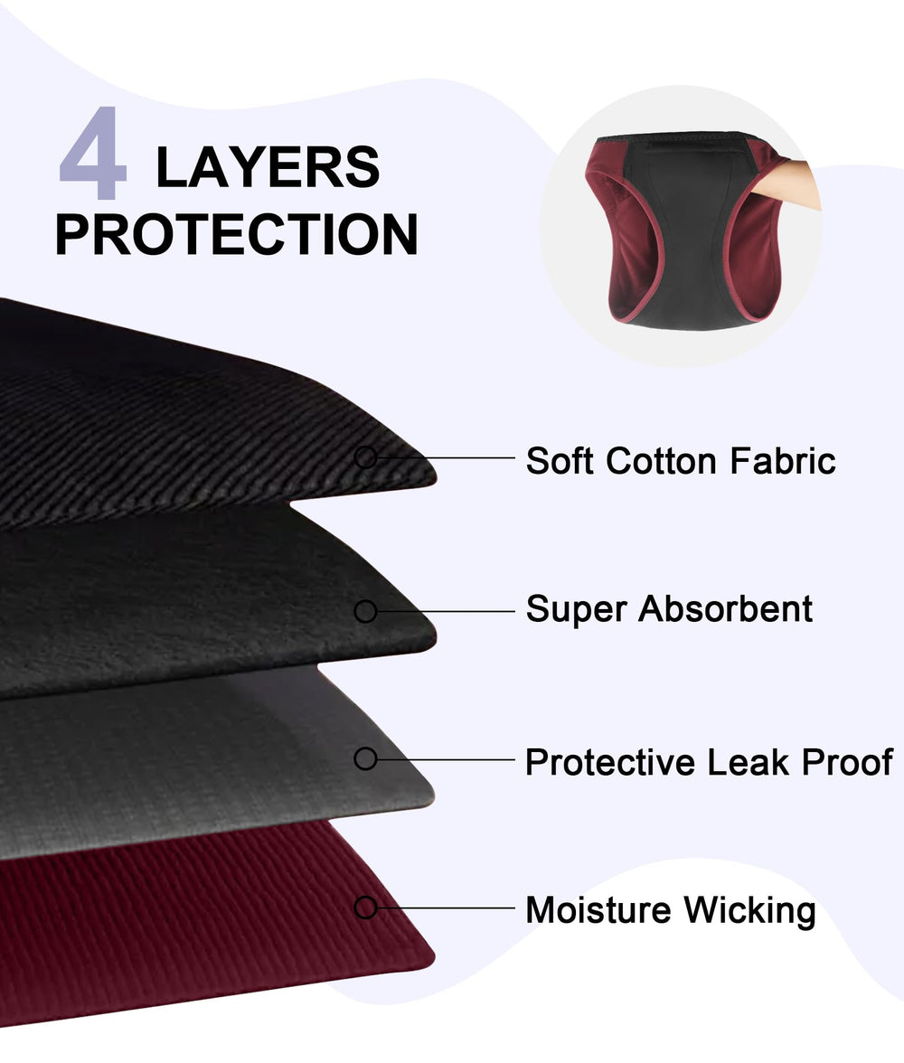 YESWEL on-the-go-coverage illustrates travel-friendly protection for busy days.