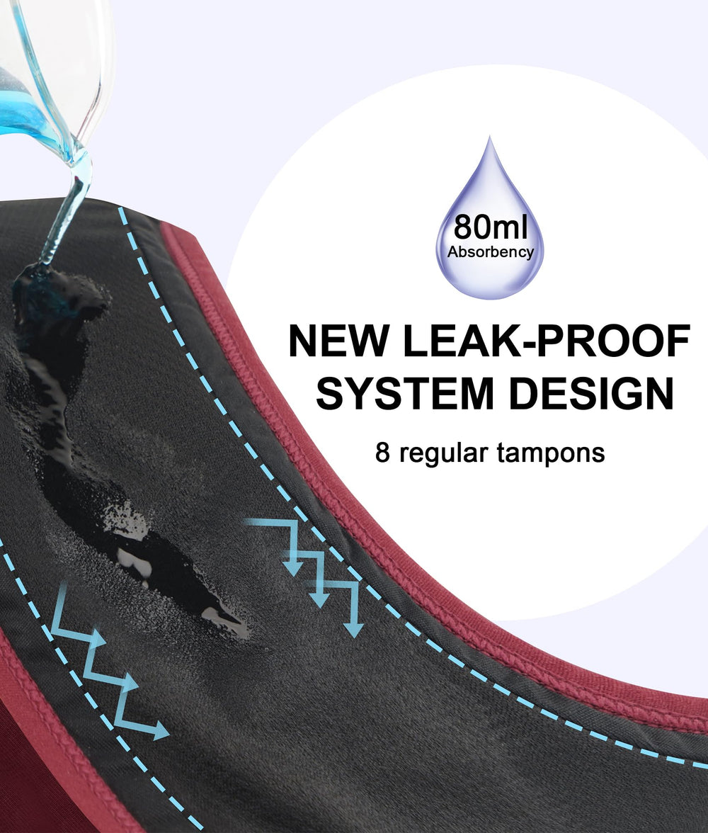 YESWEL postpartum-recovery-coverage designed for reliable protection during recovery.