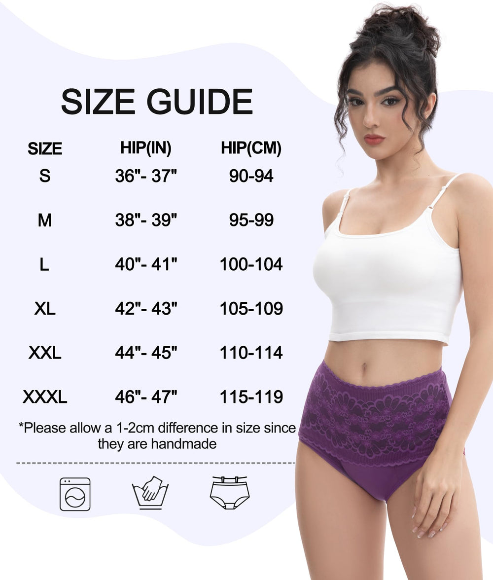 YESWEL size-xl-fit emphasizes comfortable extended wear for larger frames.