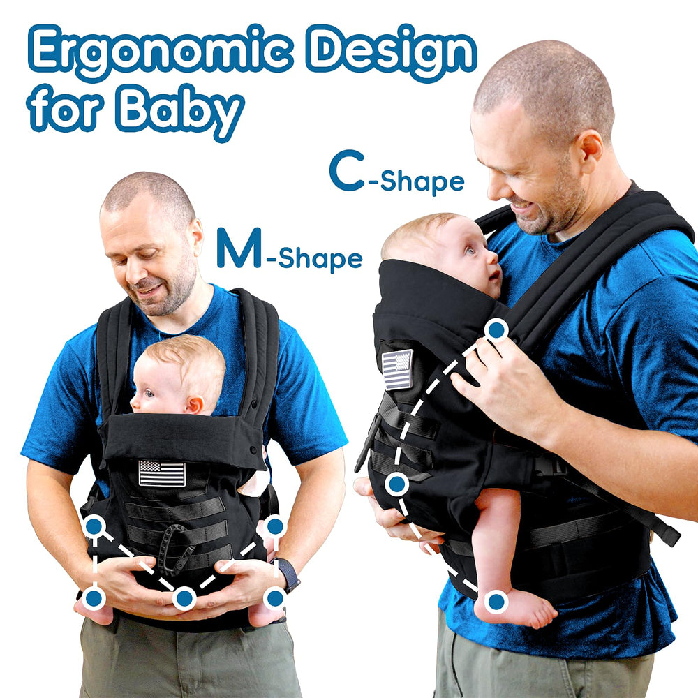 YESYBC soft cotton fabric provides skin friendly comfort during use.