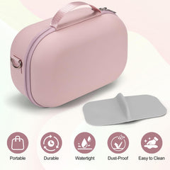 Yewltvep silicone nipple ruler helps flange sizing safely