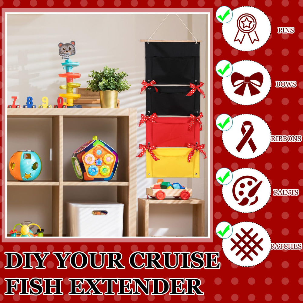 Yeyeplum compact travel storage helps save luggage space on trips.