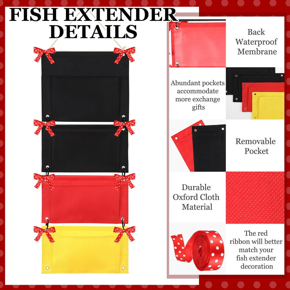 Yeyeplum versatile cruise accessory for gifts and cabin organization.