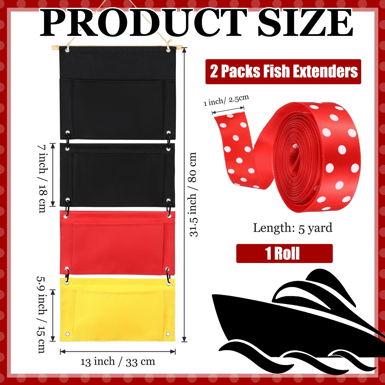 Yeyeplum durable oxford cloth material for long-lasting travel storage.