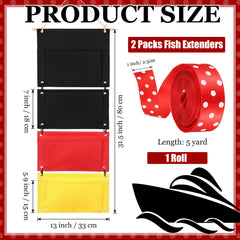 Yeyeplum durable oxford cloth material for long-lasting travel storage.