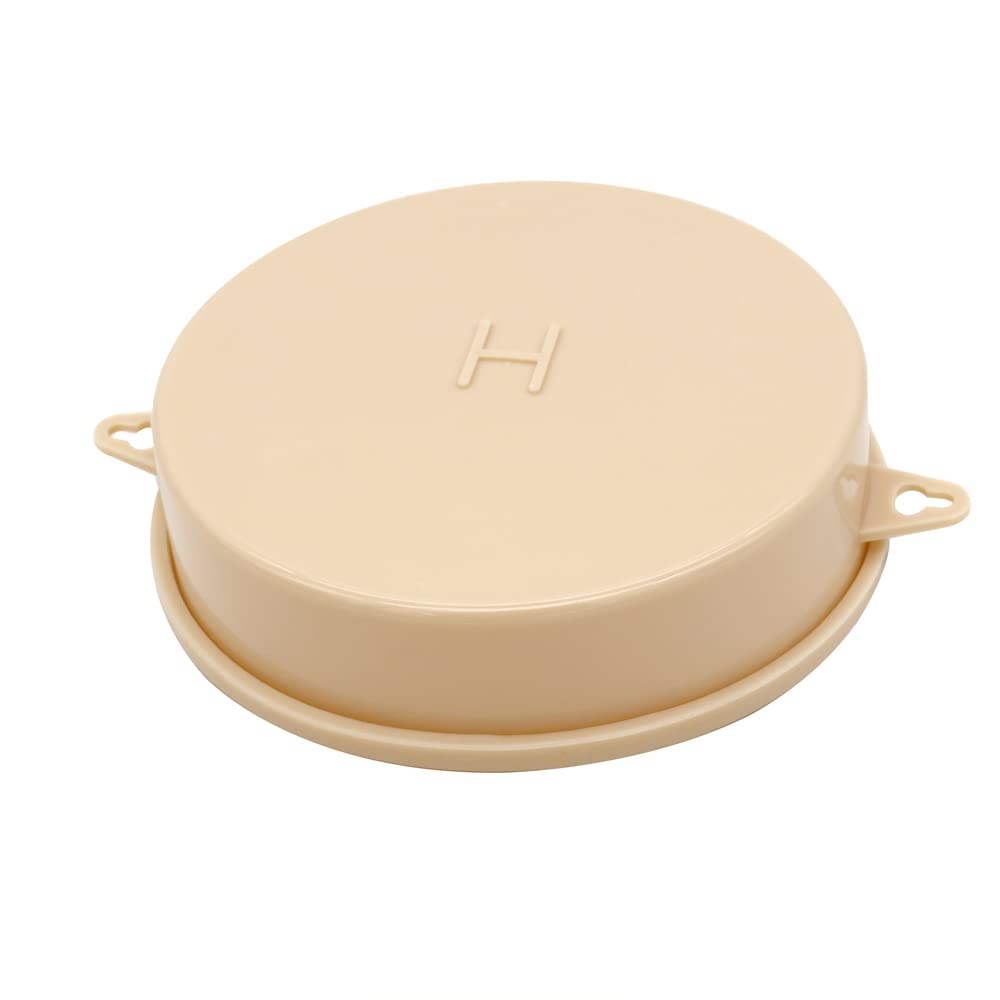 YEYSXSY essential barrier for safe and comfortable bath routines