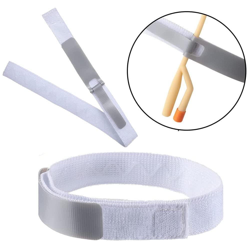 YEYSXSY soft stretch material offers gentle, comfortable wear throughout use.