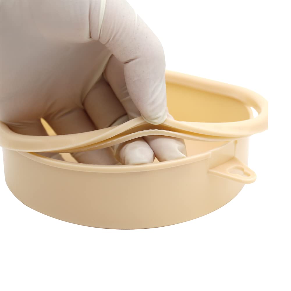 YEYSXSY waterproof protector is reusable and washable for long term use