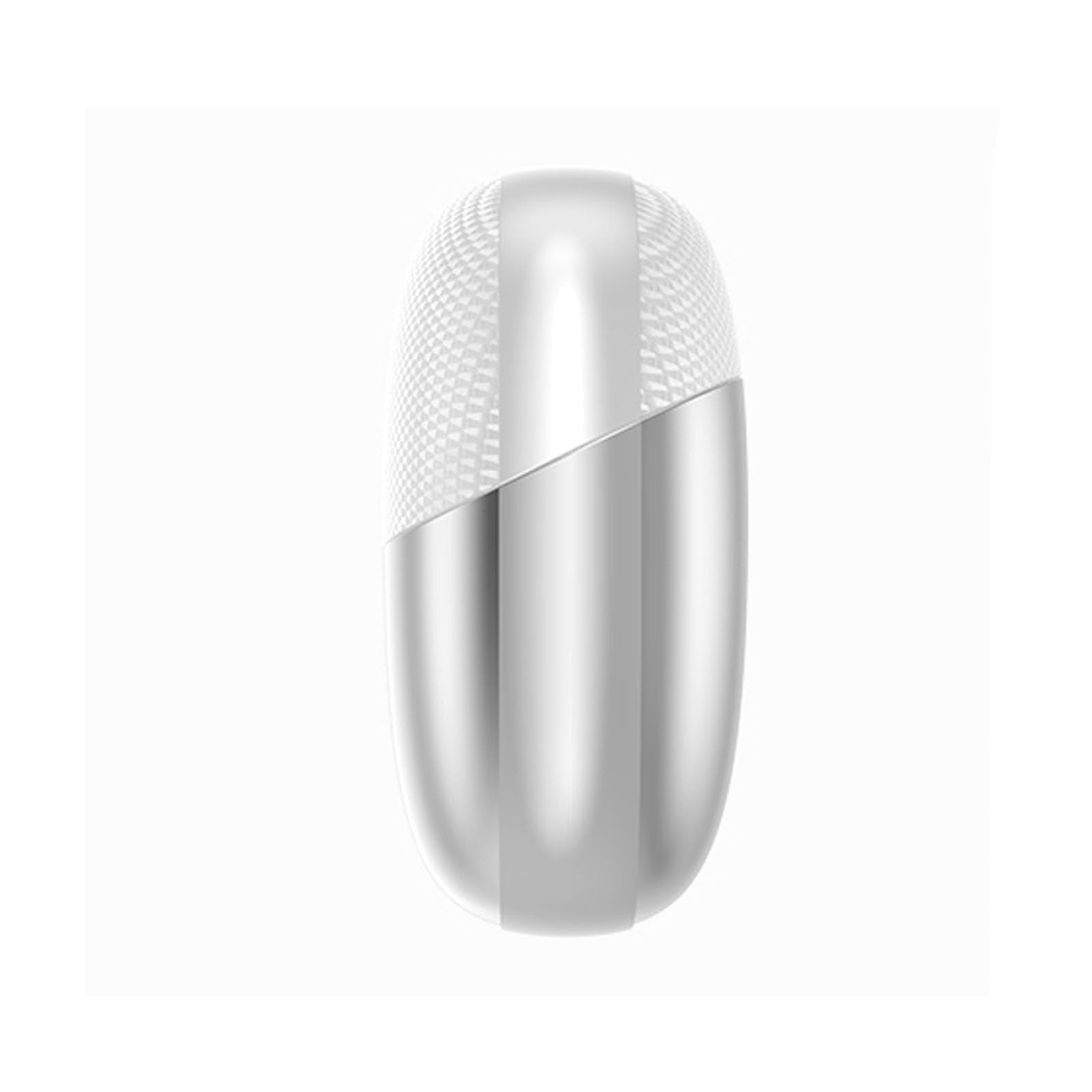 YFLife portable nail clipper compact size ideal for on-the-go use