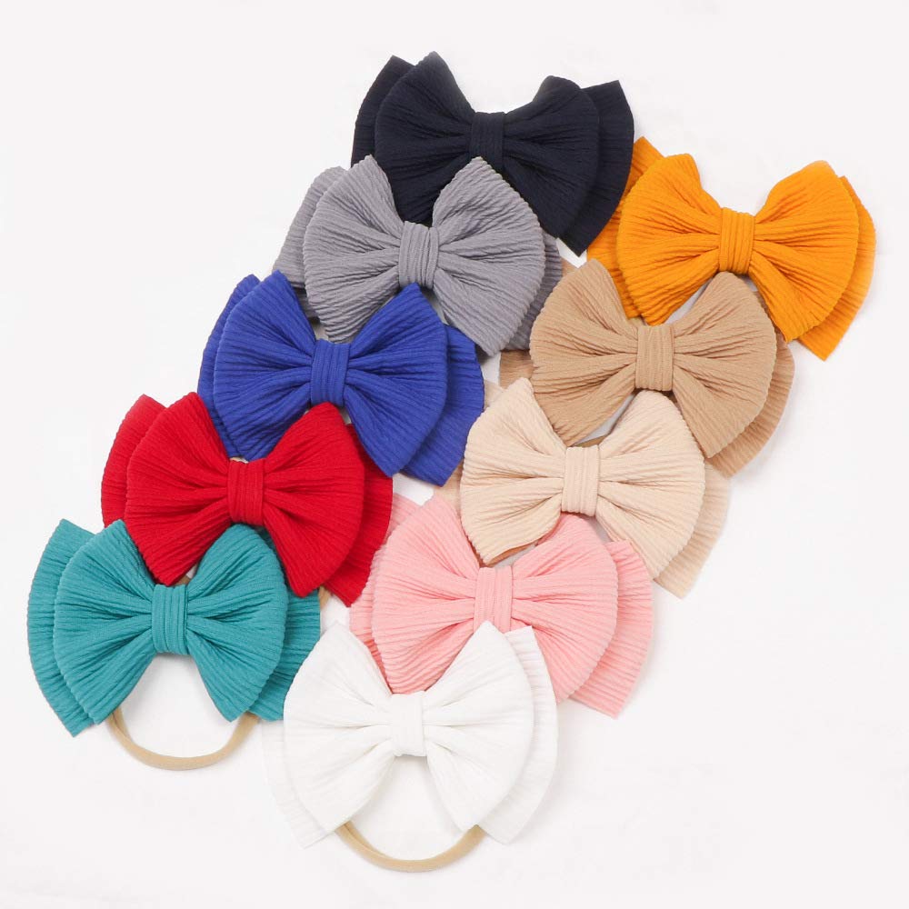 Yheahin party-ready headband coordinates with outfits for celebrations