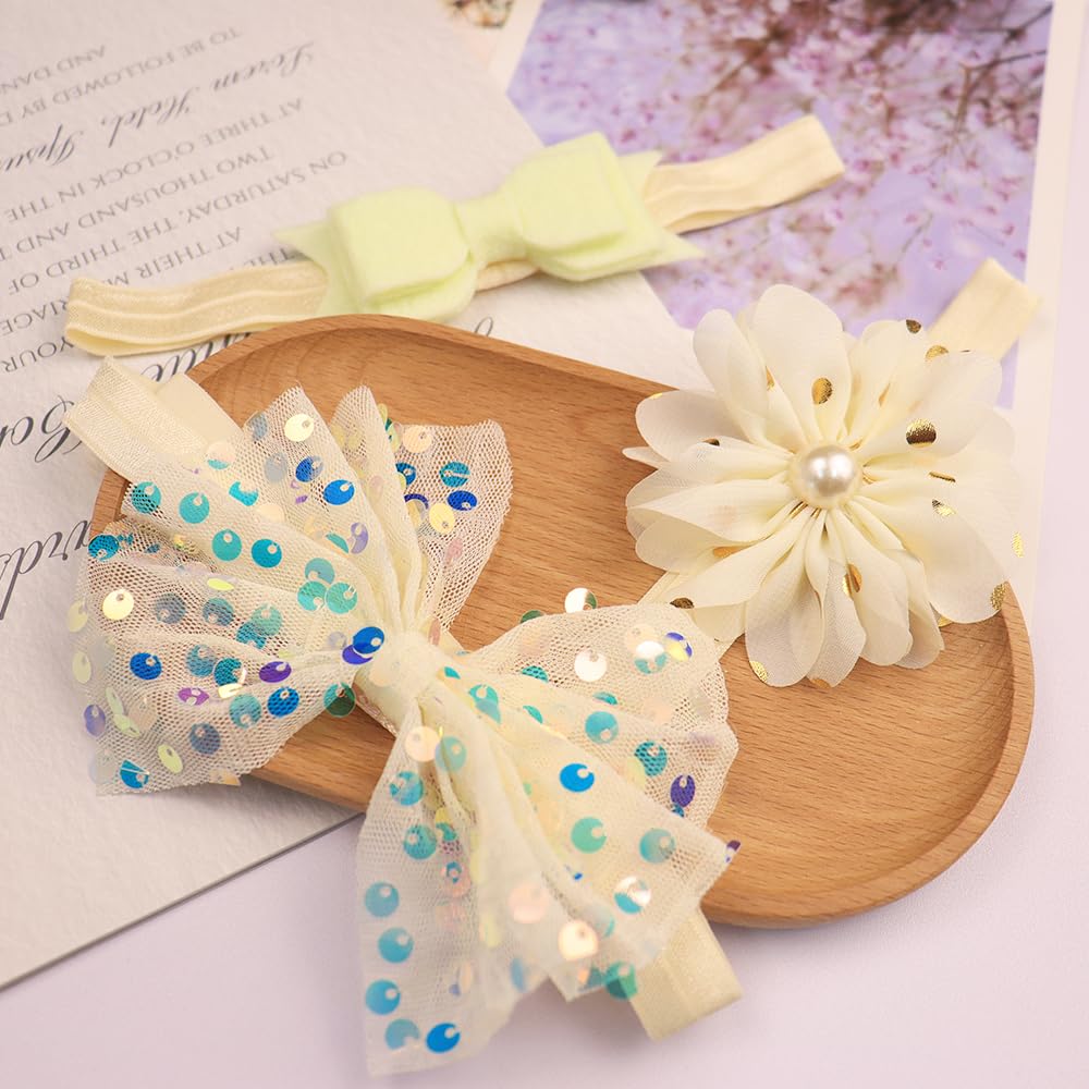 Yheahin gift idea for little girls with gentle touch.