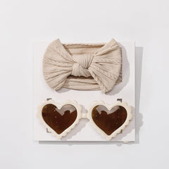 Yheahin photo ready accessory set ideal for parties and shoots