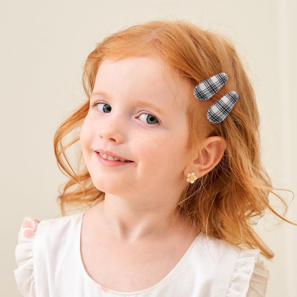 YHXX YLEN clips suitable for family photos with vibrant color options.