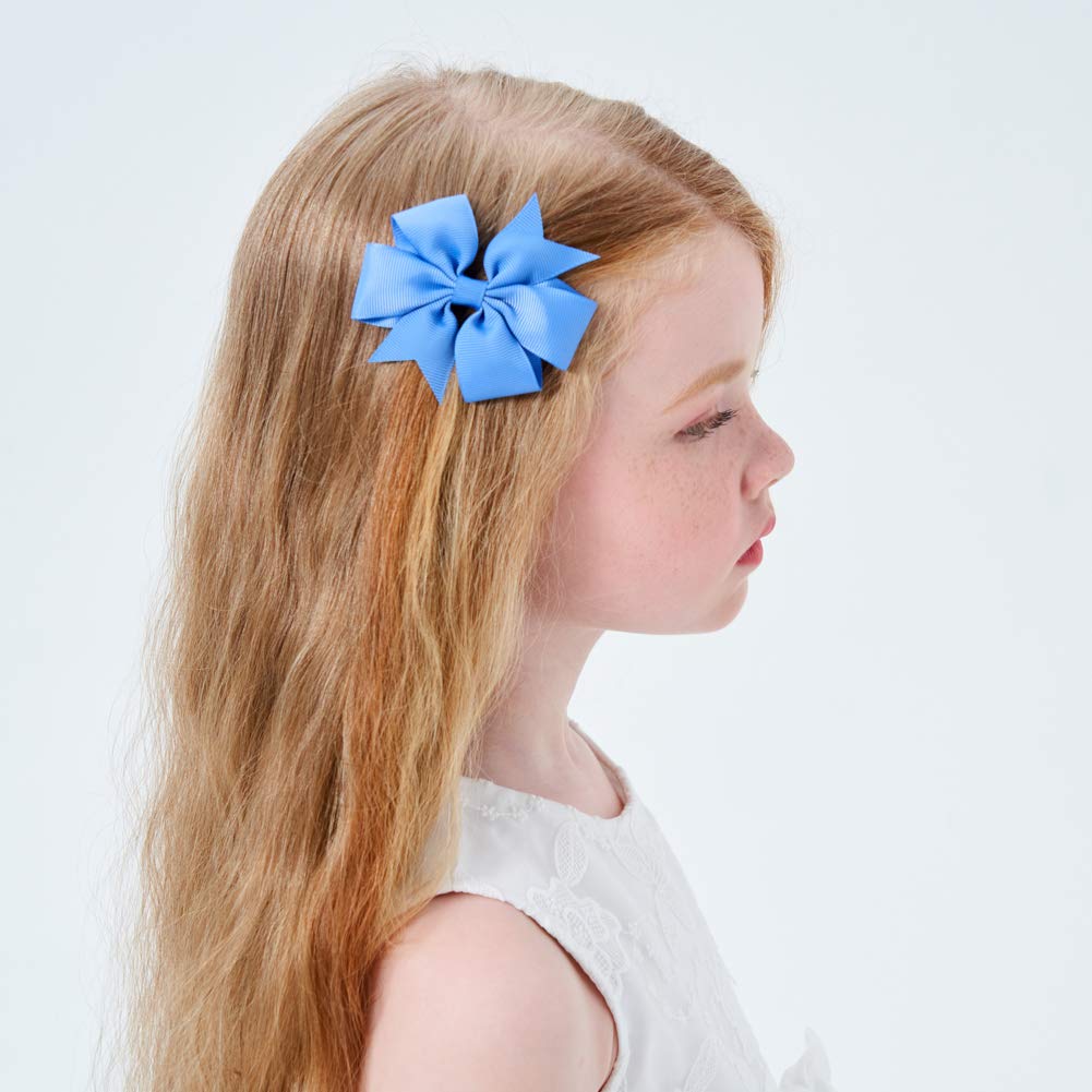 YHXX YLEN ideal for parties, photos, and everyday wear.