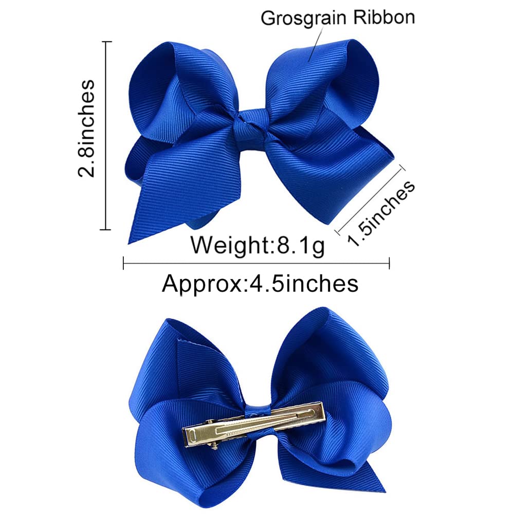 YHXX YLEN handmade grosgrain ribbons create durable, comfortable wear.