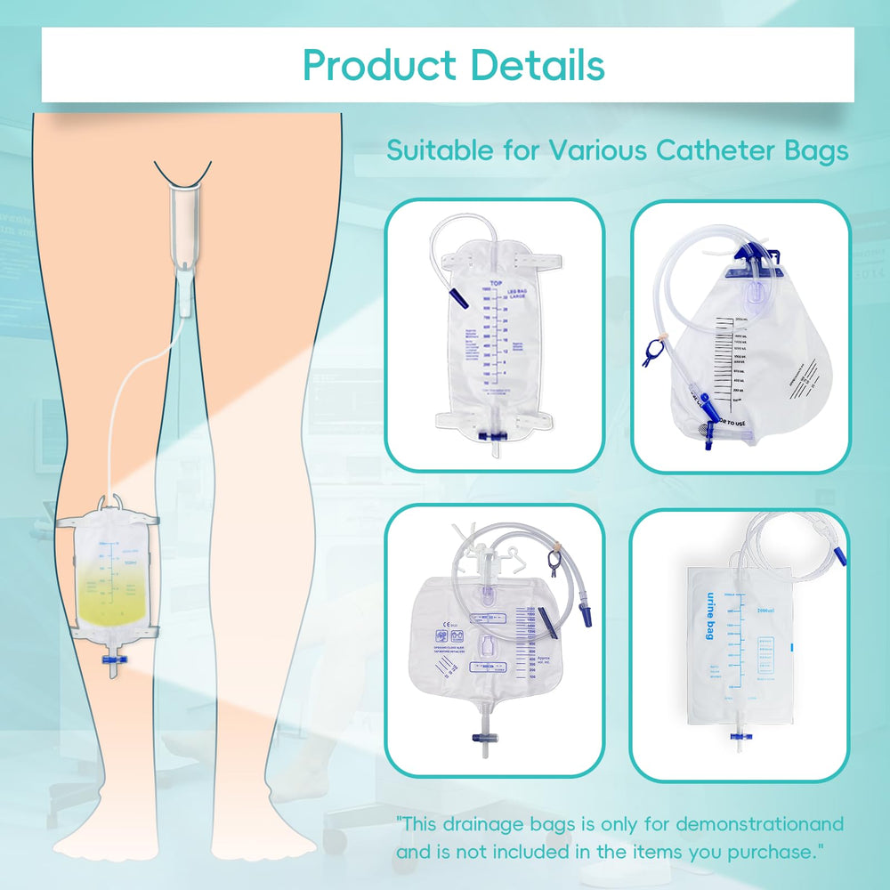 Yiisin compact, pocket-friendly design for discreet travel