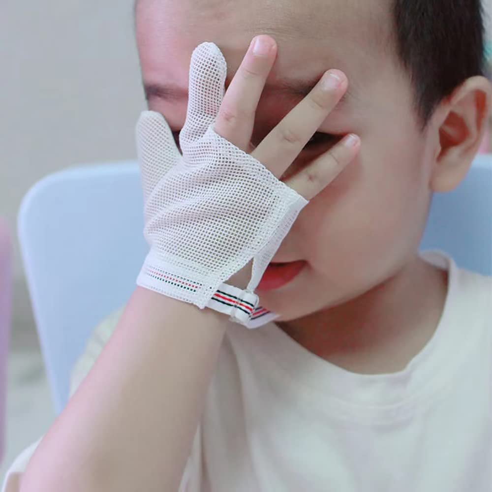 YILIUJIU packaged set ready for everyday wear.