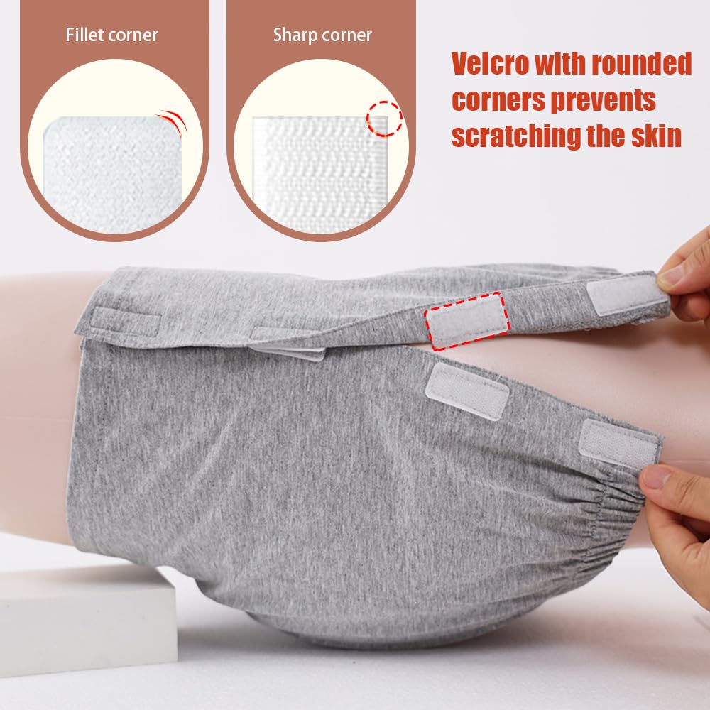 YingXue adaptive underwear suitable for bedridden use