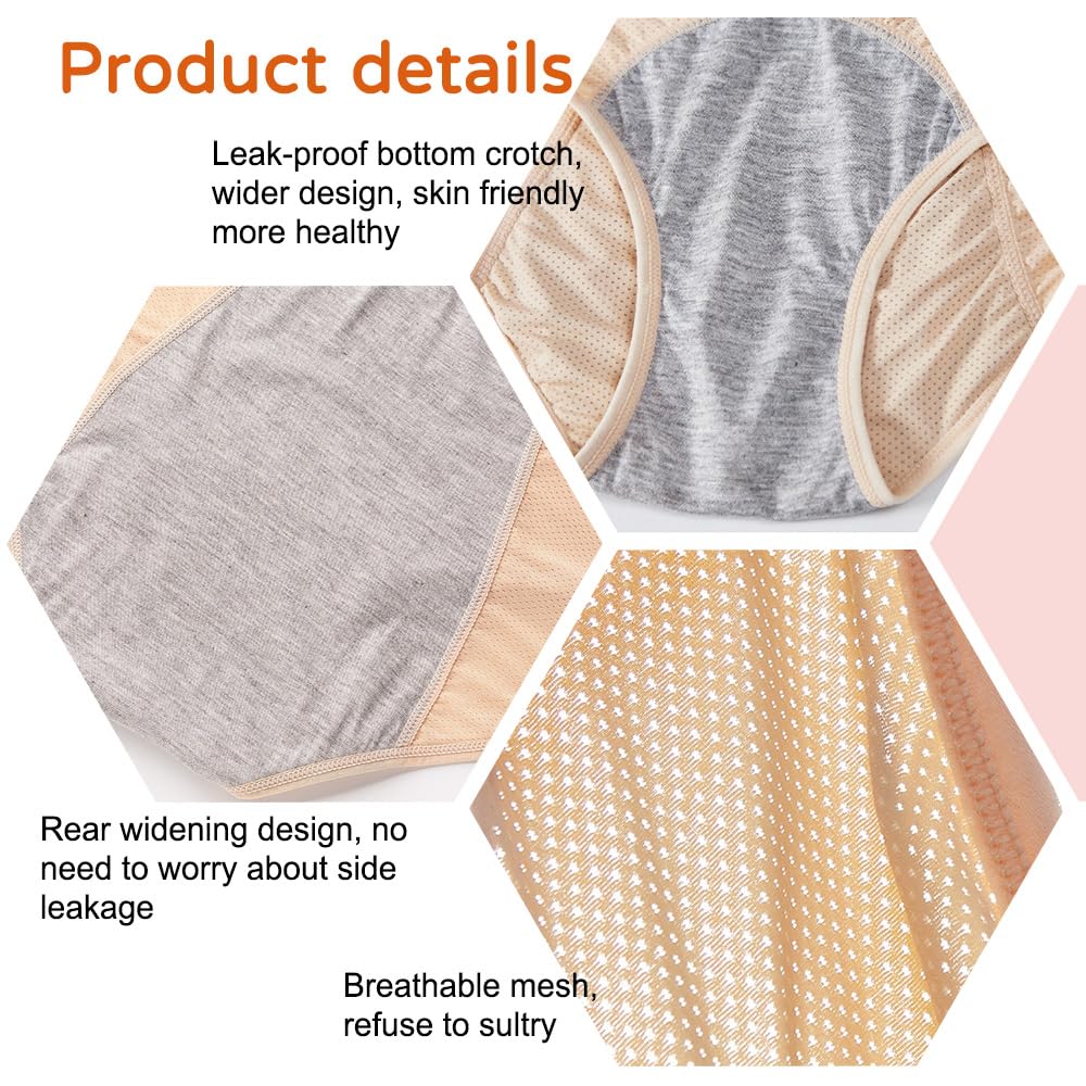 YingXue breathable cotton-spandex fabric for moisture-wicking comfort
