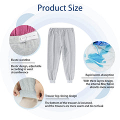 YingXue TPU waterproof layer close-up emphasizing breathability and protection