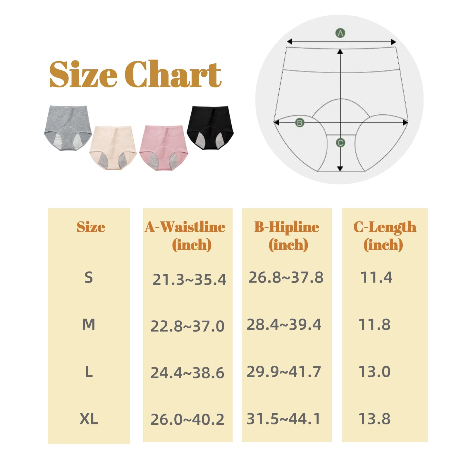 YingXue cotton fabric close-up shows softness and breathability