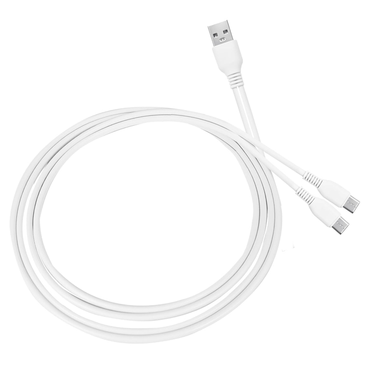 YINORD charger for M5/M6/M9/S9 Pro/S12 Pro, hands-free pumping compatibility.