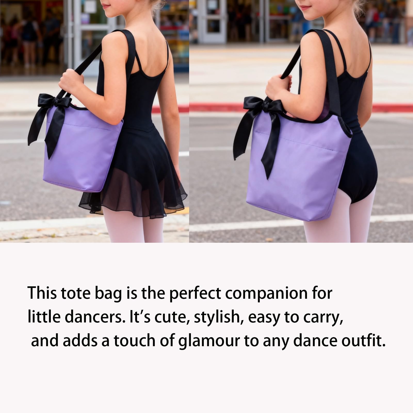 Yitengteng Kindergarten Schoolbag back view showcases sturdy silhouette for daily wear.