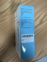 Yiupea baby care portable-case highlight for on-the-go nasal care.