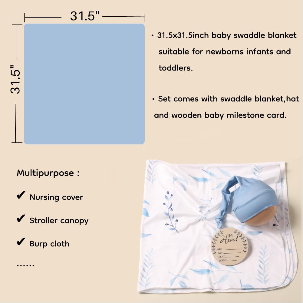 Ylsteed swaddle used as stroller canopy on outing