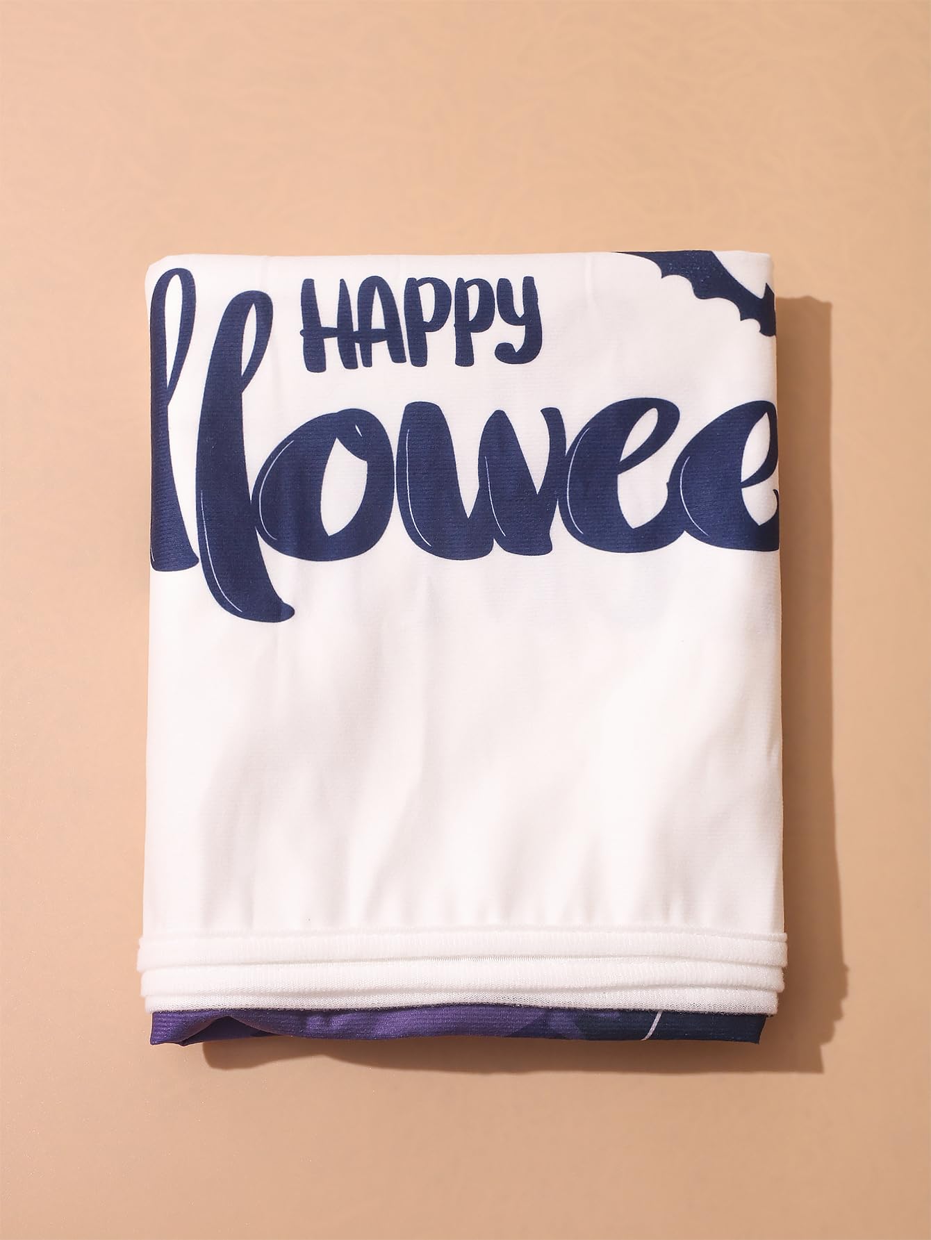 Ylsteed the perfect baby shower gift that parents can cherish