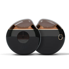 Ymiko Electric Nail Clipper USB charging for on-the-go power.