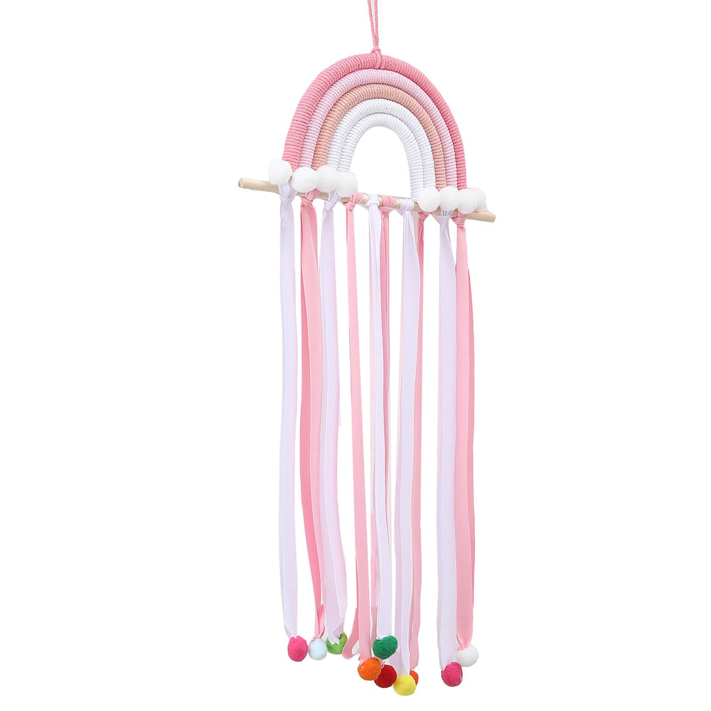 YOcity ideal baby gift for organizing bows and tiny accessories