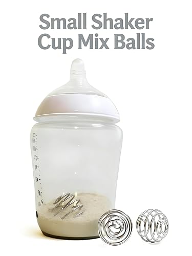 YOFAN five-pack shown for multi-bottle use and fast prep.