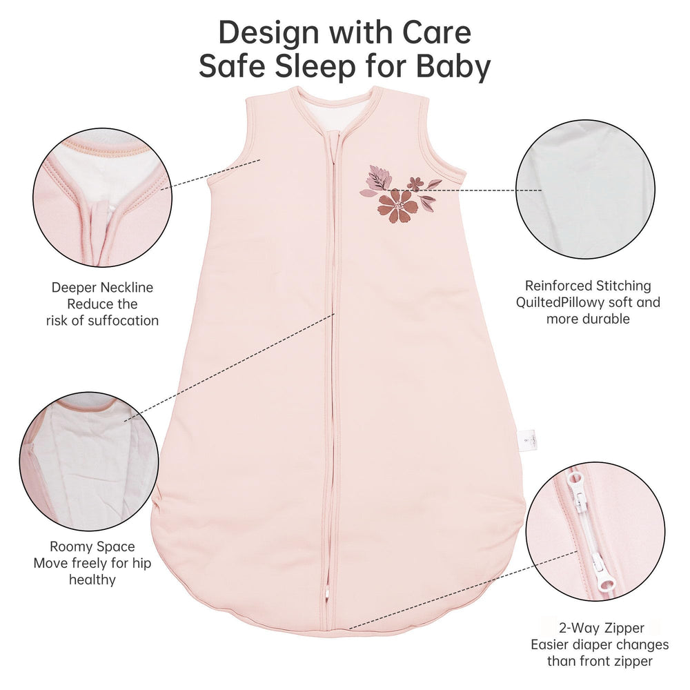 YOHKOH sleeveless design promotes airflow and prevents overheating