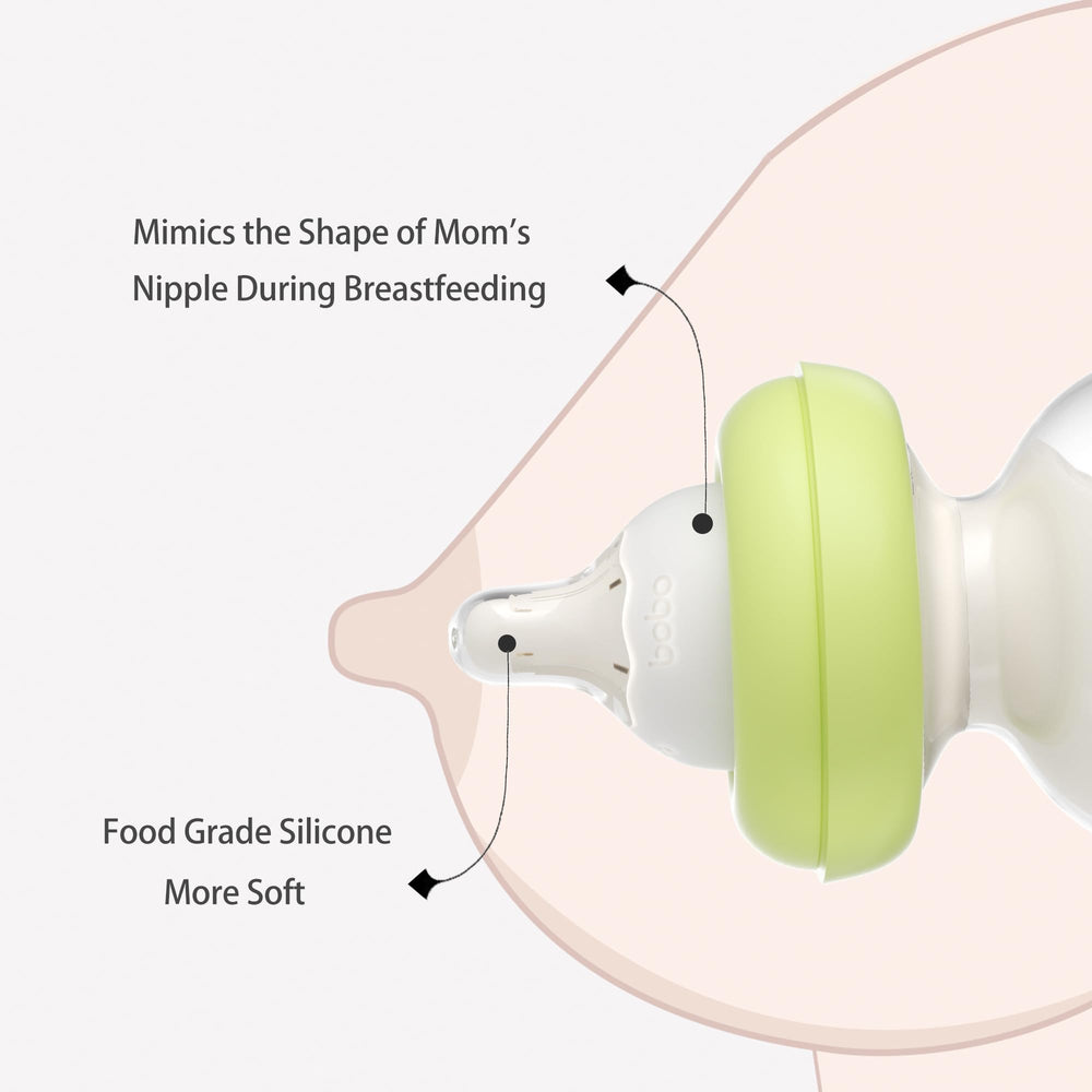 YOHKOH wide-neck design enables easy filling and thorough cleaning.