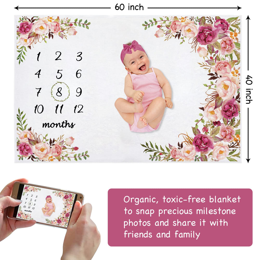 Yokakio pink bow headband adds a cute outfit accent