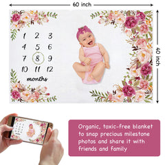 Yokakio pink bow headband adds a cute outfit accent