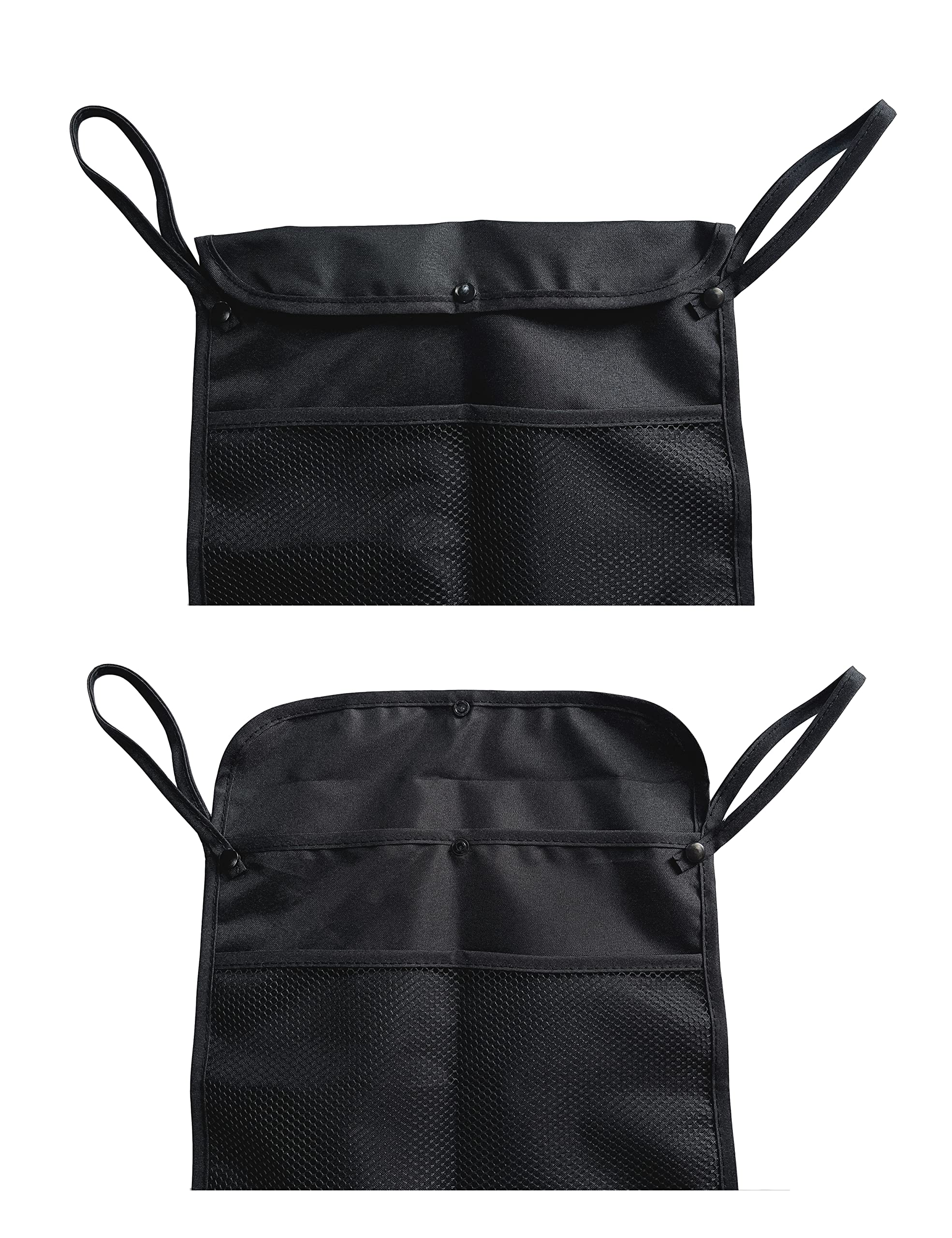 YOLENDAR fits-standard-strollers ensure compatibility with many brands.