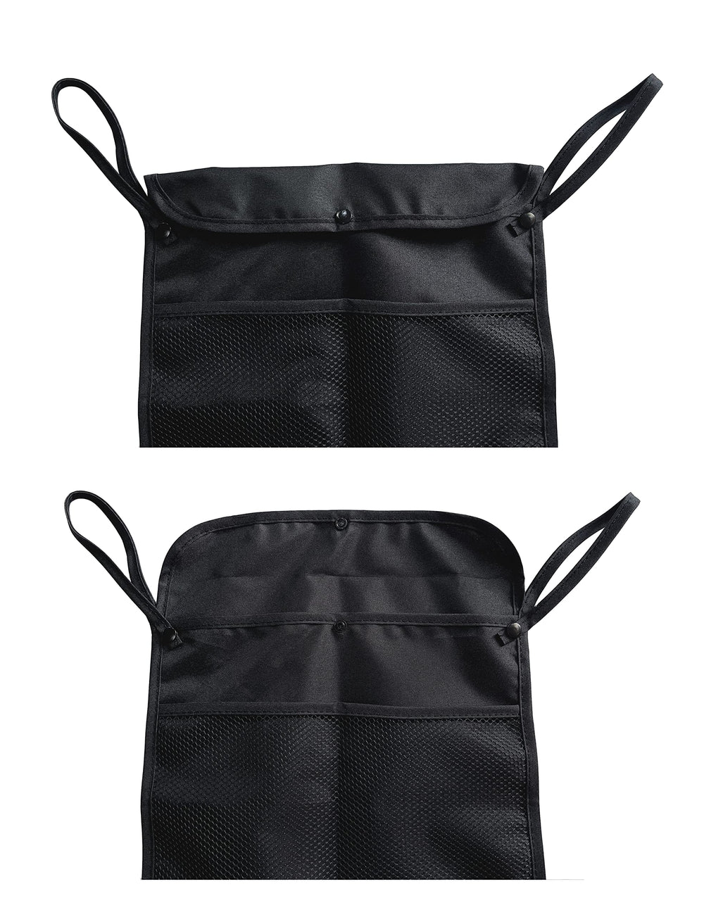 YOLENDAR fits-standard-strollers ensure compatibility with many brands.