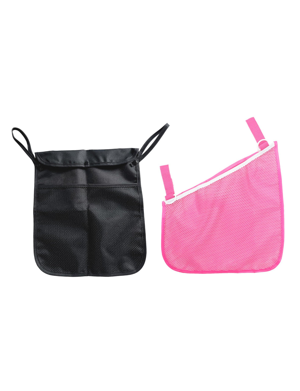 YOLENDAR stroller organizer side pocket for toys and snacks keeps essentials within easy reach