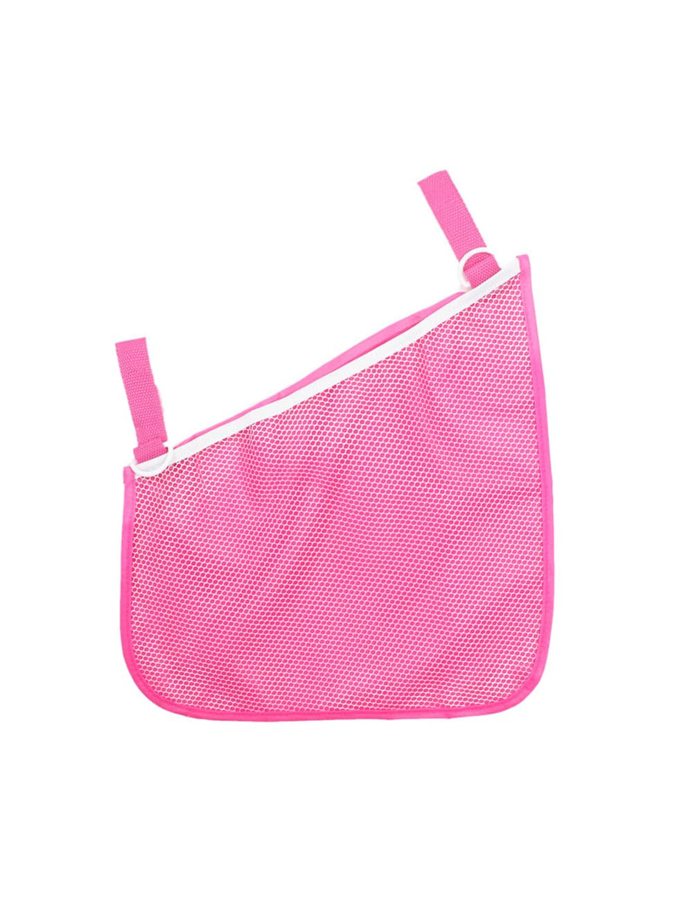 YOLENDAR universal-fit compatibility with Uppababy, Britax, Bugaboo and more