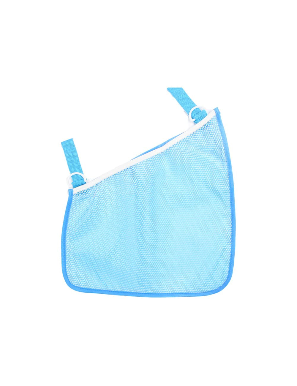 YOLENDAR travel-outdoor-use ready for trips to parks and walks.